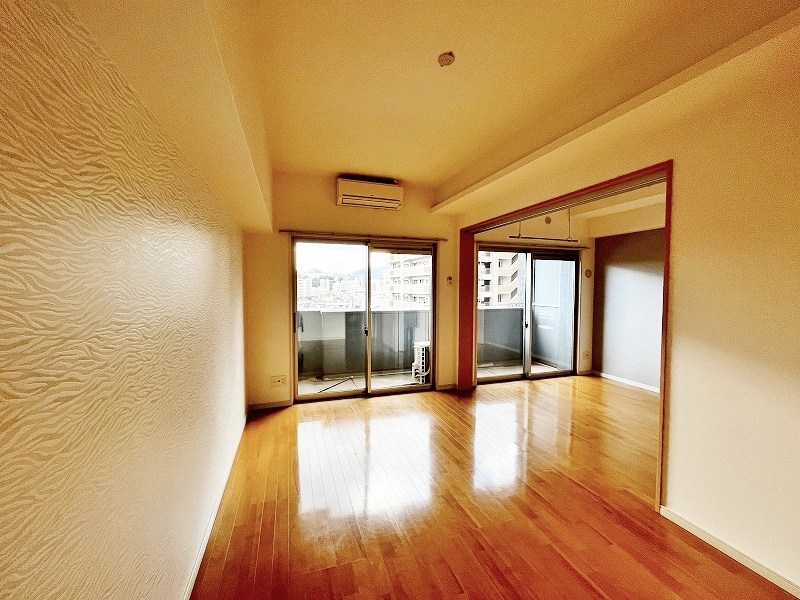 ミーナ原町 その他25