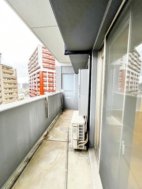 ミーナ原町 その他26