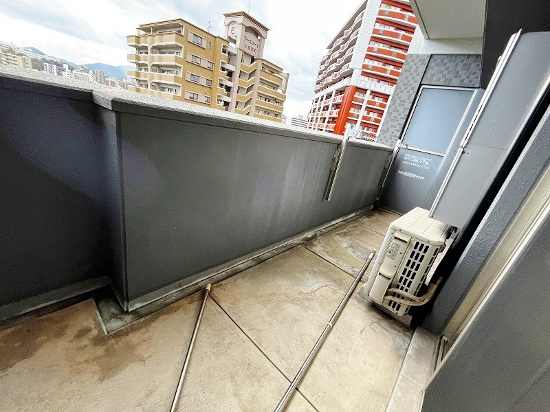 ミーナ原町 その他27