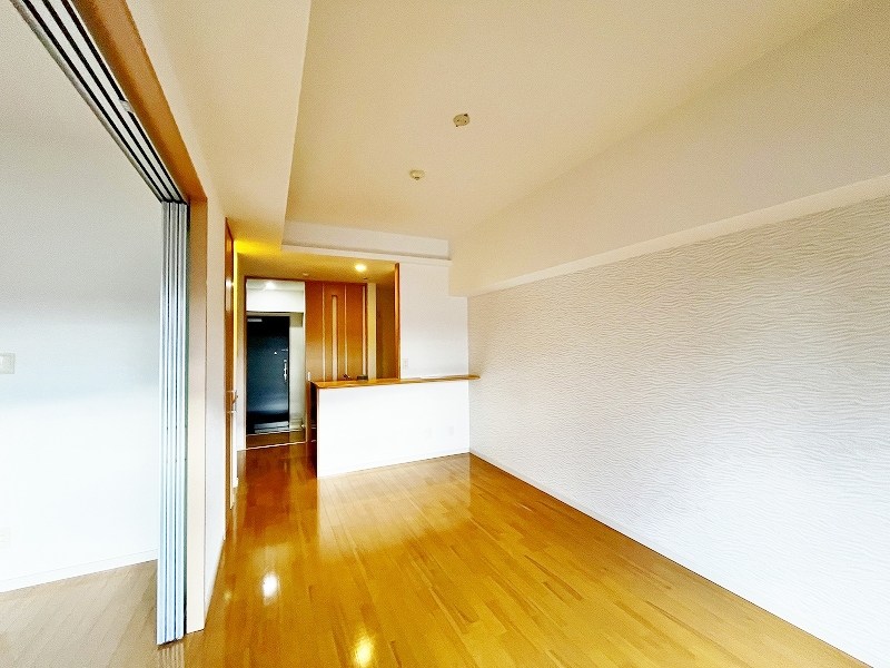 ミーナ原町 その他28