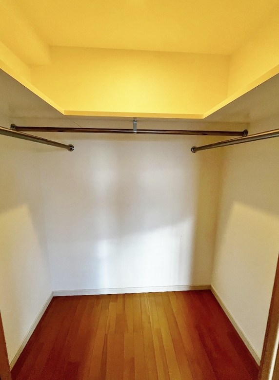 ミーナ原町 その他29