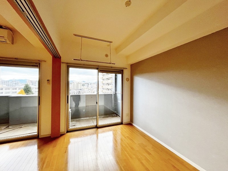 ミーナ原町 その他33