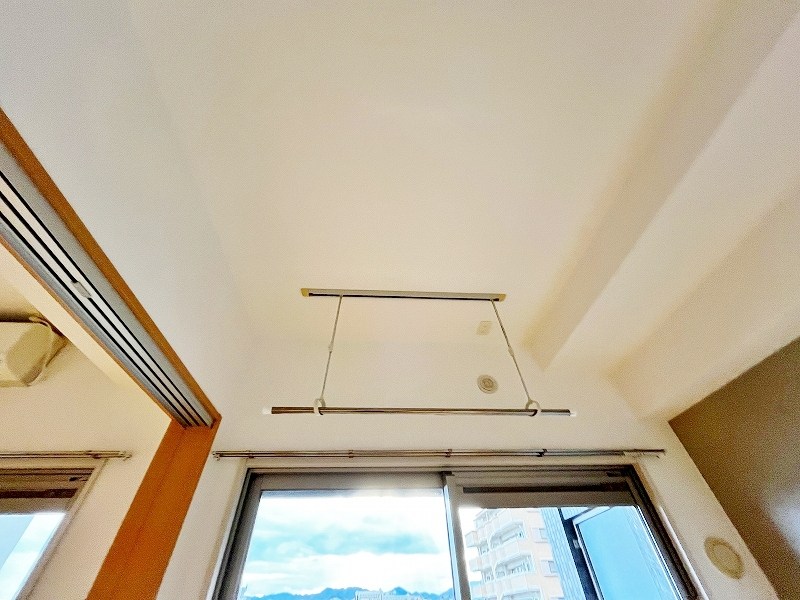 ミーナ原町 その他34