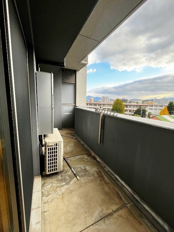 ミーナ原町 その他37