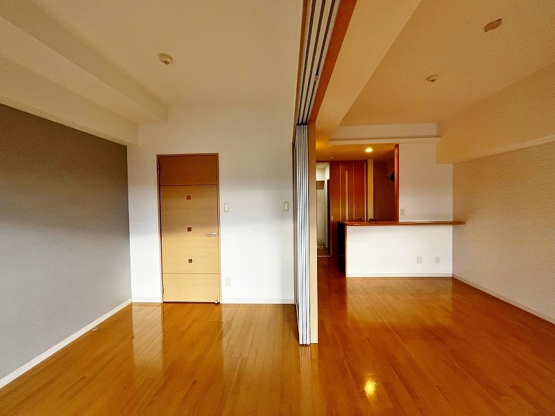 ミーナ原町 その他38