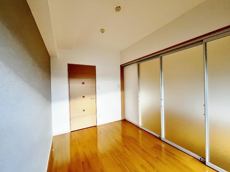 ミーナ原町 その他39