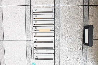 ヴァリーゴールド足立 その他10