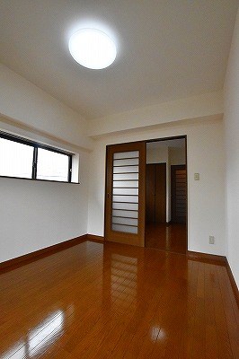 ヴァリーゴールド足立 その他15