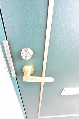 ヴァリーゴールド足立 その他19