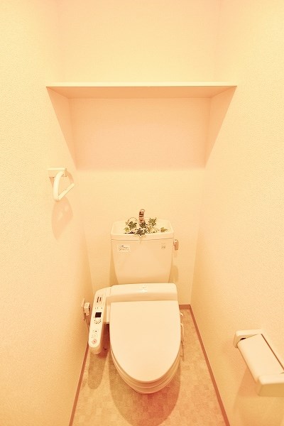 HAMIEL KOKURA（ハミエル小倉） その他2