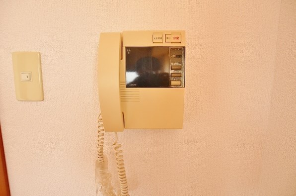 HAMIEL KOKURA（ハミエル小倉） その他3