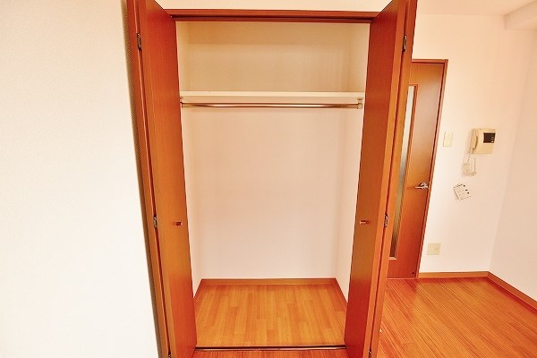 HAMIEL KOKURA（ハミエル小倉） その他4