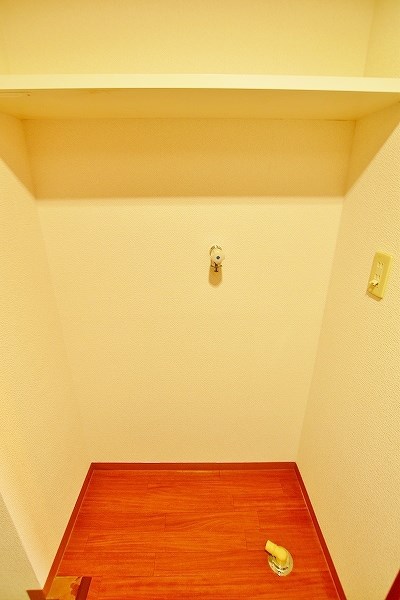 HAMIEL KOKURA（ハミエル小倉） その他5