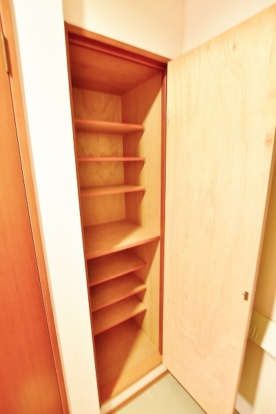 HAMIEL KOKURA（ハミエル小倉） その他6