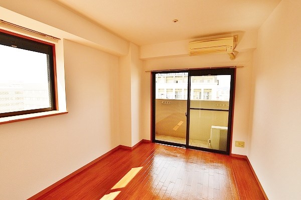 HAMIEL KOKURA（ハミエル小倉） その他7