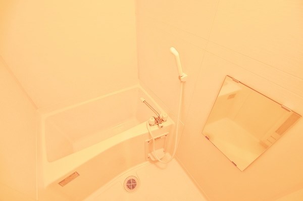 HAMIEL KOKURA（ハミエル小倉） その他8