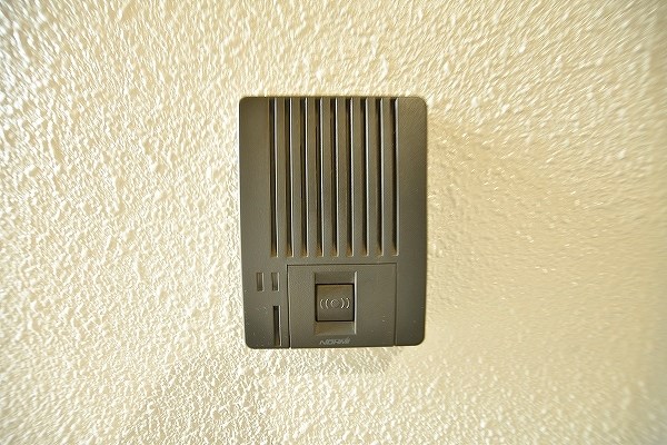 HAMIEL KOKURA（ハミエル小倉） その他10