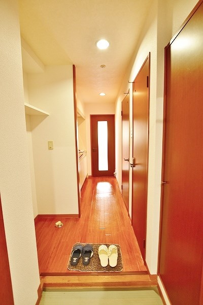 HAMIEL KOKURA（ハミエル小倉） その他11