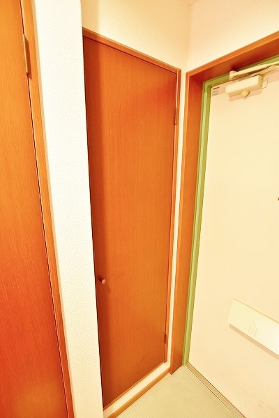 HAMIEL KOKURA（ハミエル小倉） その他12