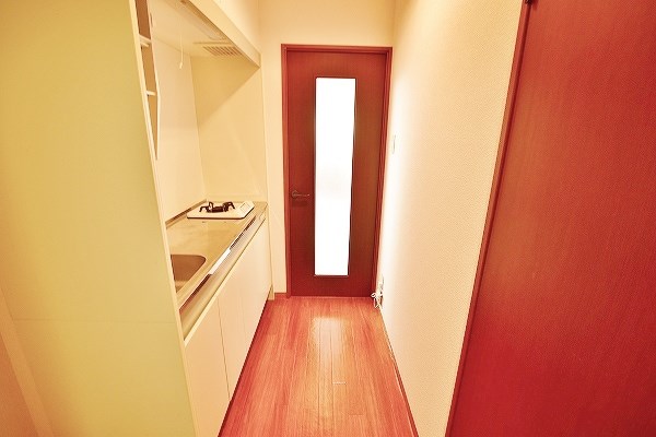 HAMIEL KOKURA（ハミエル小倉） その他14