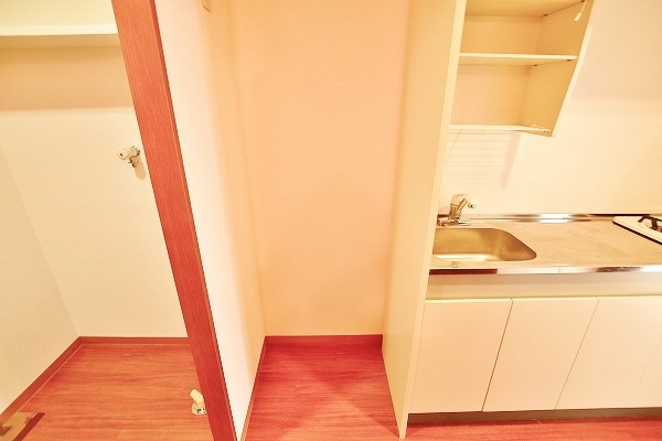 HAMIEL KOKURA（ハミエル小倉） その他15