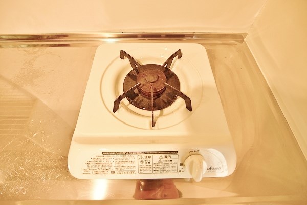 HAMIEL KOKURA（ハミエル小倉） その他17