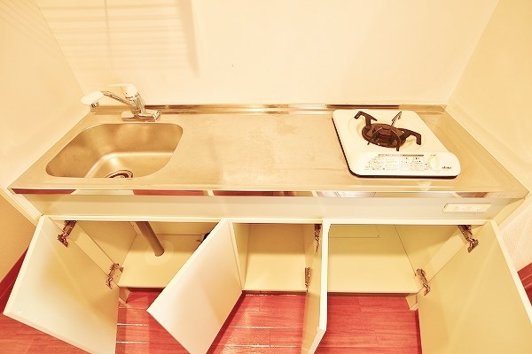 HAMIEL KOKURA（ハミエル小倉） その他18