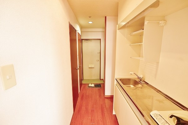 HAMIEL KOKURA（ハミエル小倉） その他19