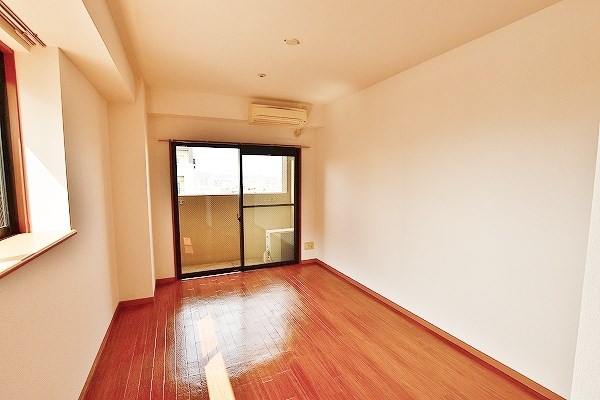 HAMIEL KOKURA（ハミエル小倉） その他20