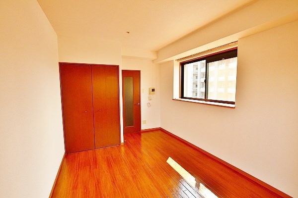 HAMIEL KOKURA（ハミエル小倉） その他22