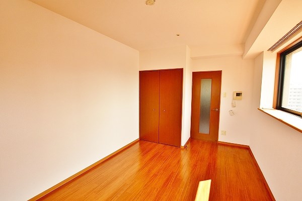 HAMIEL KOKURA（ハミエル小倉） その他23