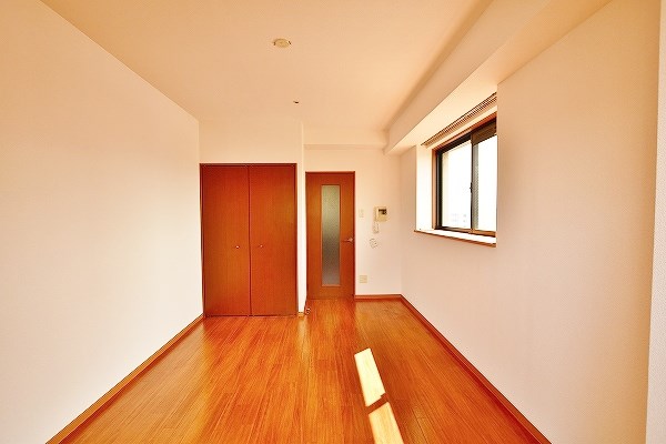 HAMIEL KOKURA（ハミエル小倉） その他24