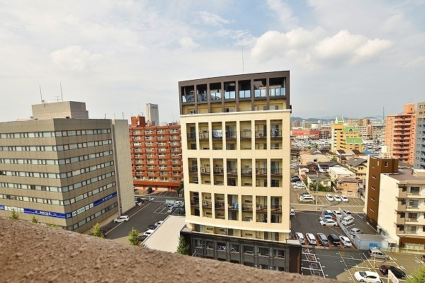 HAMIEL KOKURA（ハミエル小倉） その他25