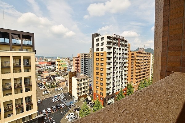 HAMIEL KOKURA（ハミエル小倉） その他27