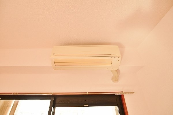 HAMIEL KOKURA（ハミエル小倉） その他28