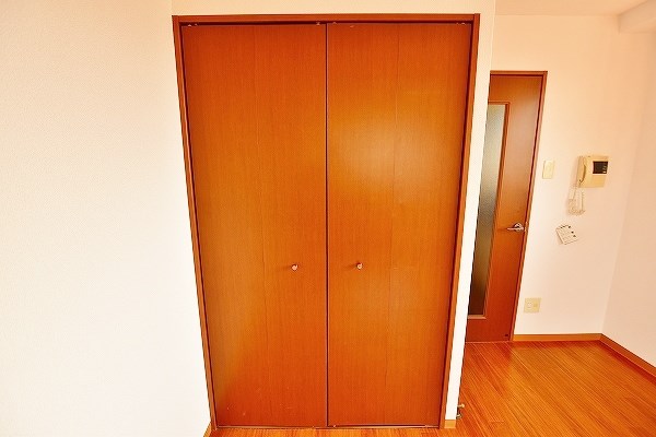 HAMIEL KOKURA（ハミエル小倉） その他29