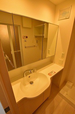 ＣＨＲ－２６ その他1