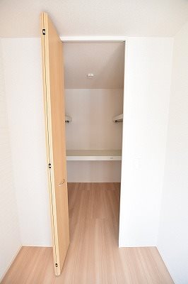 ＣＨＲ－２６ その他3