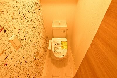 ＣＨＲ－２６ その他5