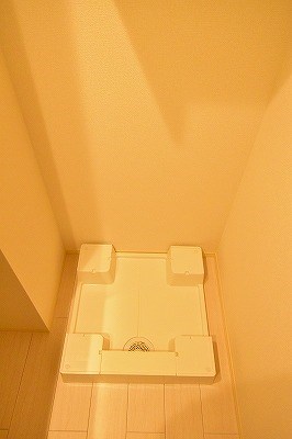 ＣＨＲ－２６ その他7