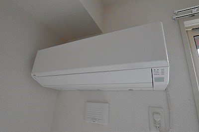 ＣＨＲ－２６ その他8