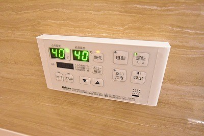 ＣＨＲ－２６ その他9