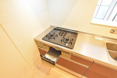 ＣＨＲ－２６ その他11