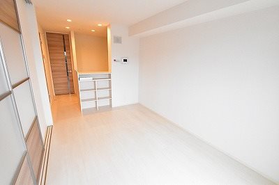 ＣＨＲ－２６ リビング