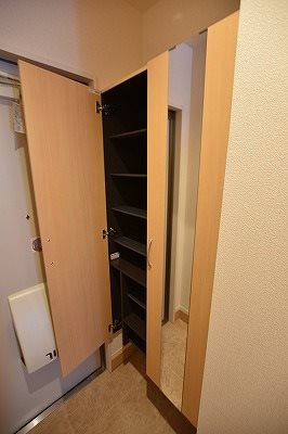 ＣＨＲ－２６ その他12