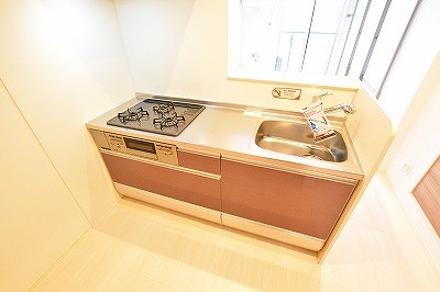 ＣＨＲ－２６ その他13