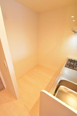 ＣＨＲ－２６ その他14