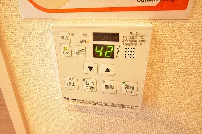 ＣＨＲ－２６ その他15