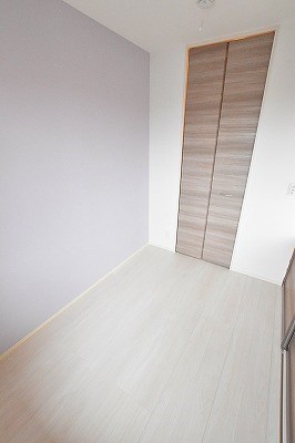 ＣＨＲ－２６ その他16