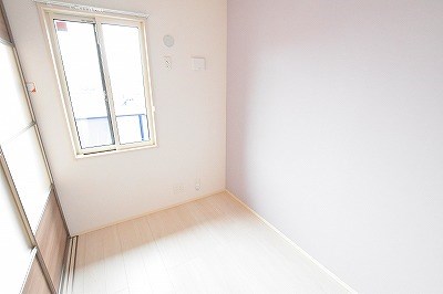 ＣＨＲ－２６ その他17